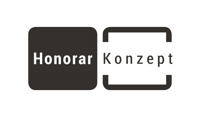 HonorarKonzept